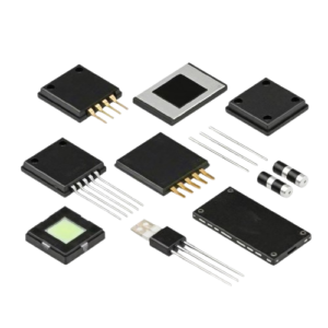 Optoelectronic Components