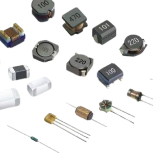 Passive Components