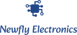 Newfly Electronics