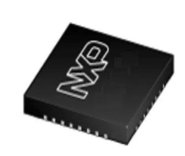 NXP LPC804 Series — Low-Cost Arm Cortex-M0+ 32-bit Microcontrollers