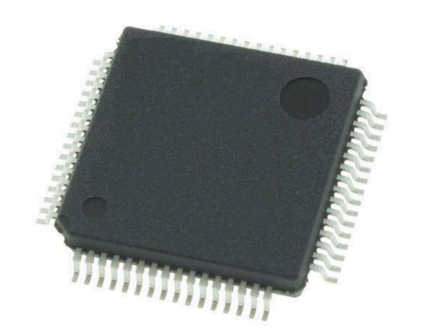 NXP Kinetis KL46 Series MKL46Z128VLH4— 48 MHz Cortex-M0+ Based Ultra-Low Power Microcontrollers