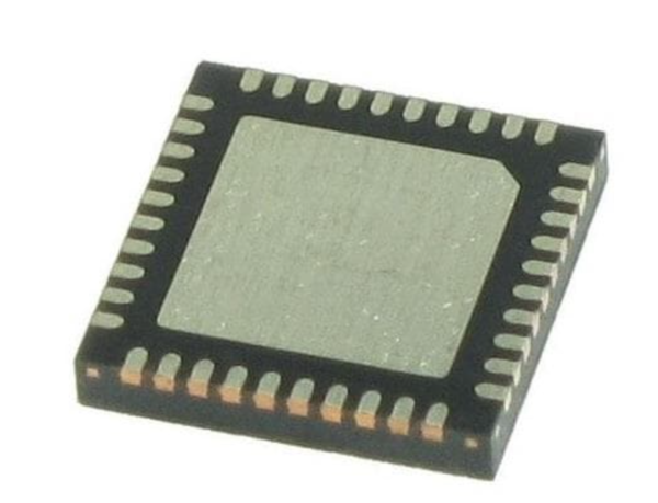 NXP PN532 NFC Communication Controller IC
