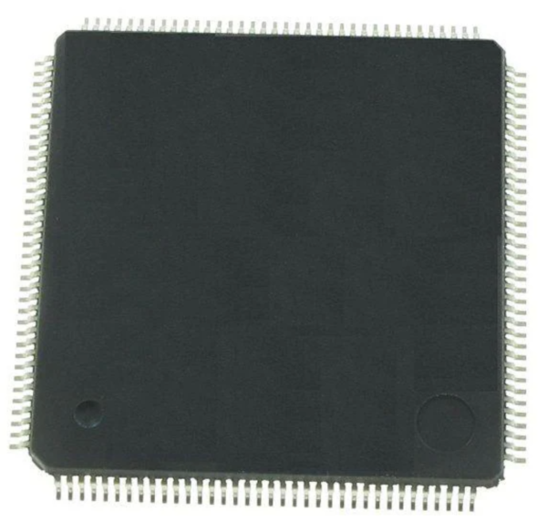 STM32F4 Series – High-Performance ARM Cortex-M4 Microcontrollers | STMicroelectronics
