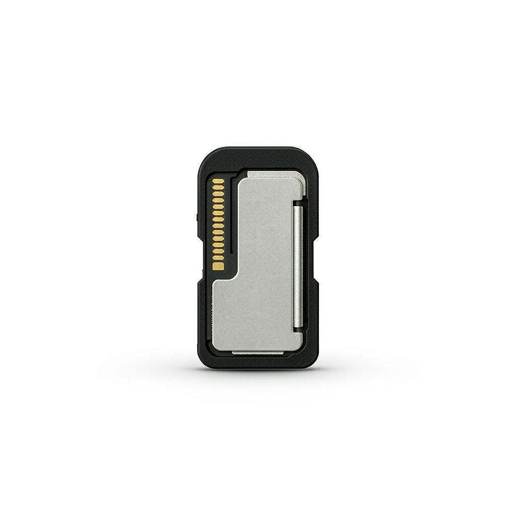 32GB Industrial Micro SD Card | Newfly Electronics