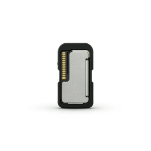 128GB Industrial Micro SD Card | Newfly Electronics