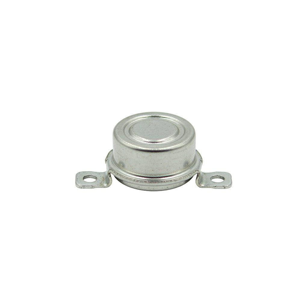 12MHz Quartz Crystal Resonator (Crystal Oscillator) — SMD/Through-Hole Timing Element