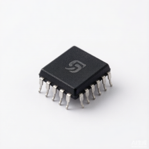 MP1584 3A Step-Down DC-DC Converter IC