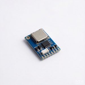BLE Bluetooth Wireless Module (Bluetooth Low Energy)