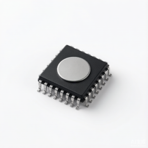 USB Interface IC (USB Controller & Hub)