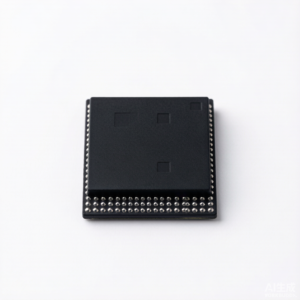 eMMC Memory IC (Embedded MultiMediaCard)