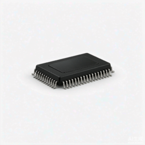 TM1934: Single-Wire 3-Channel LED Constant Current Driver