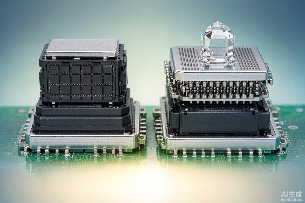 TM1621B vs HT1621B LCD driver IC comparison